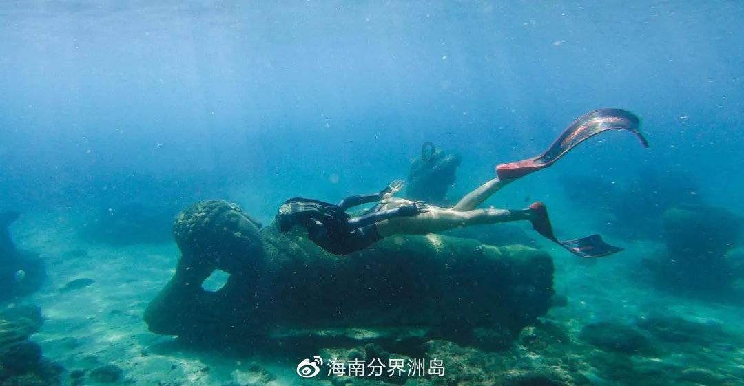 隋唐时期，河东地区社会对沙陀产生的影响，具体体现在哪些方面？