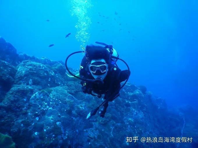 安全的港口