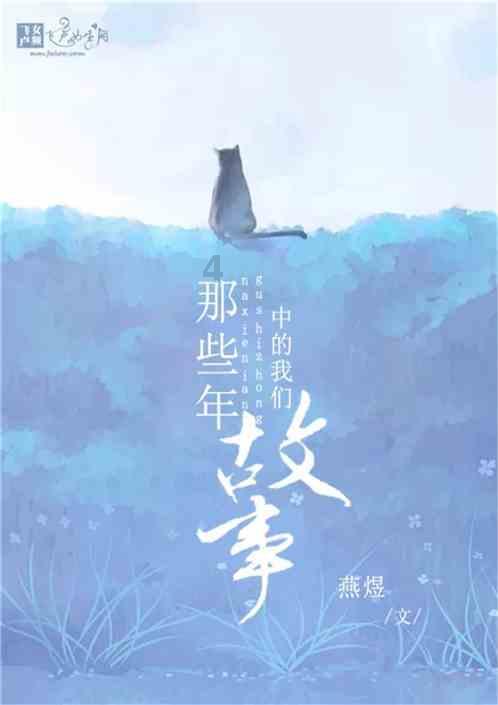 影视工厂