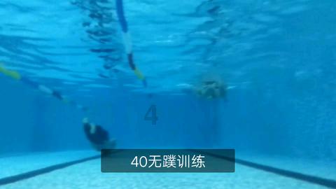 救援音乐系学生