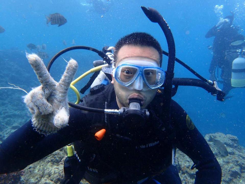嘉日单词