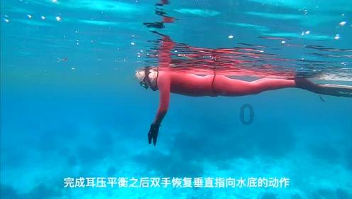 影视工厂