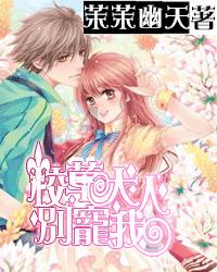 3月底截止！这笔钱记得退→