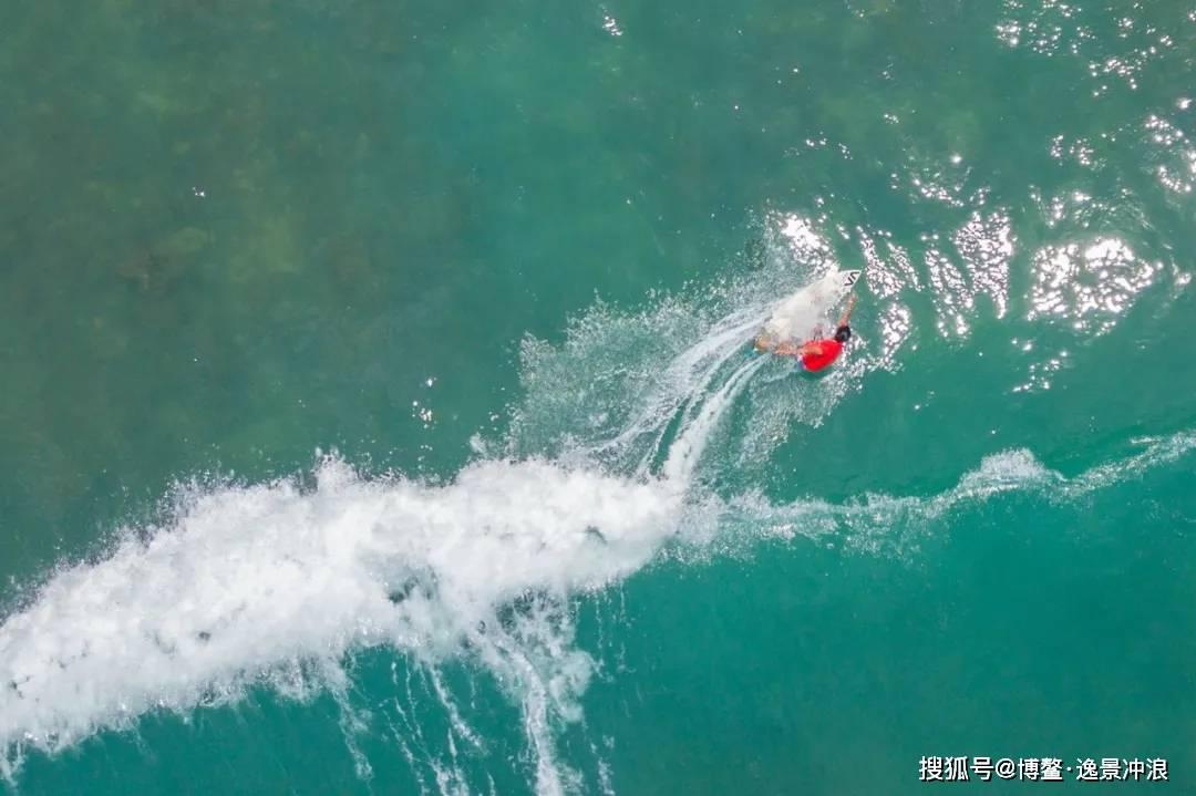 沙俄海军制式驱逐舰：乌克兰级驱逐舰，沙俄海军的港口守卫者