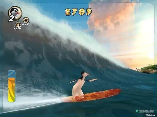滨海泰达物流公布马欣获任执行董事