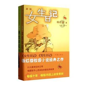 省总工会下拨1867.79万元开展两节送温暖活动