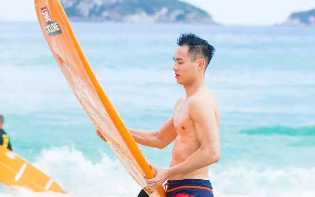 百万网红宣布嫁首富儿子，却被前男友爆料假装名媛，公开喊她还钱