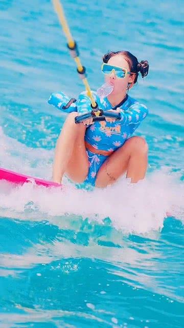 岩浆地牢