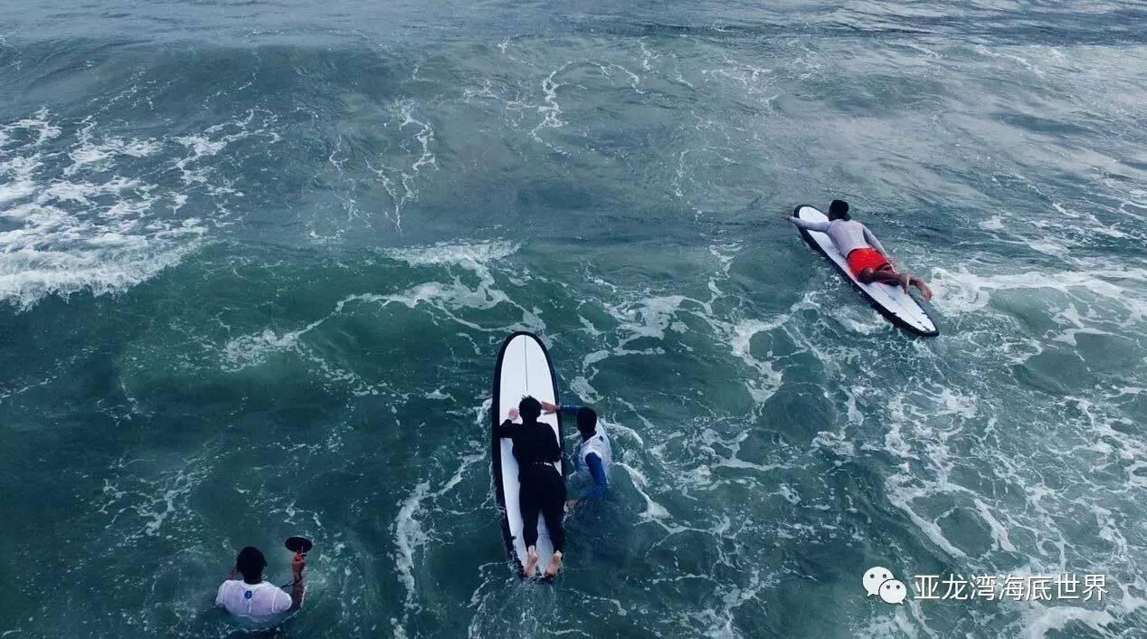威海迎来雨雪和寒潮大风天气 降温幅度8～9℃