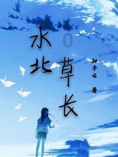 燃烧吧大脑免广告最新版