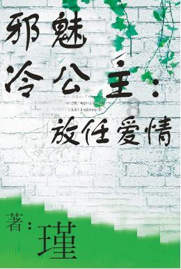 影视工厂