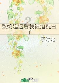 守护飞行城堡