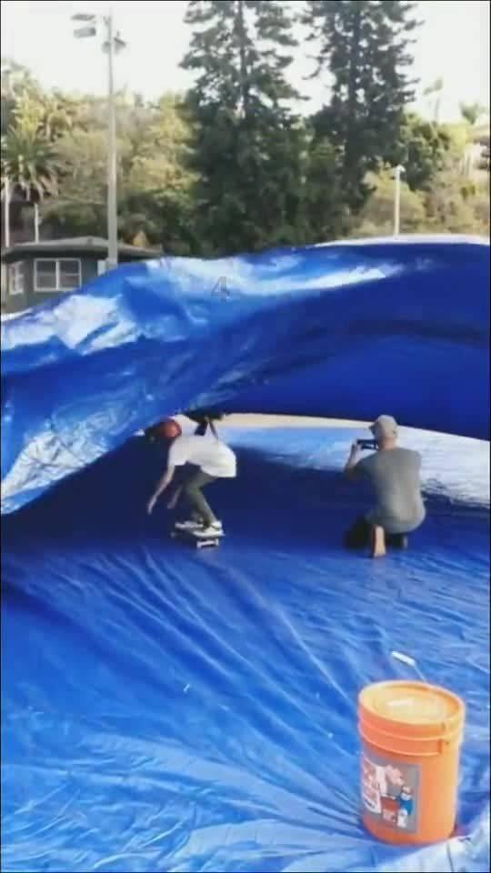 五彩几何塔选关版