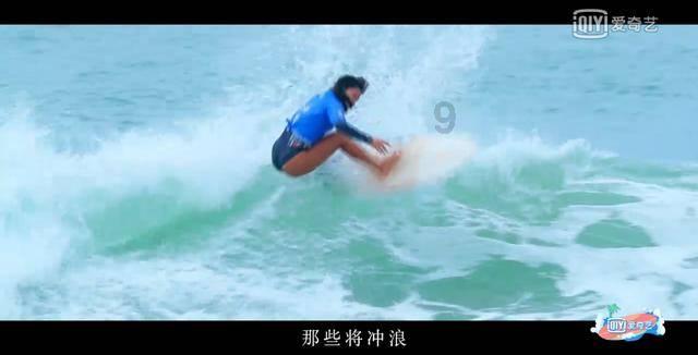 脑洞小老弟无实名认证