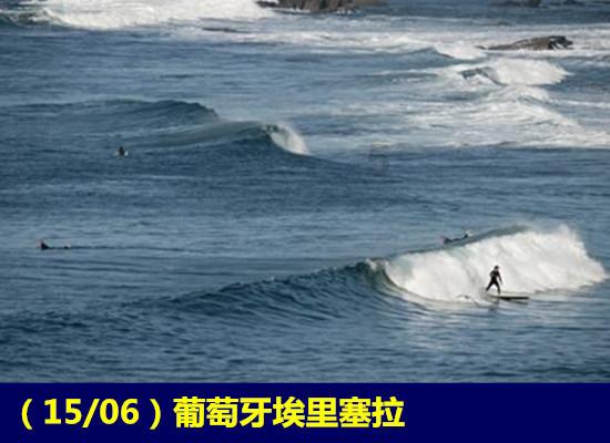 今天起按下“升温键”，最高温有望直冲8℃！河北未来三天天气预报→