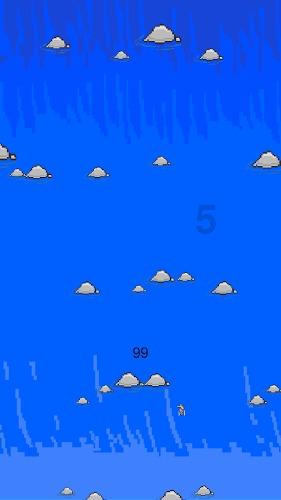 创作猫