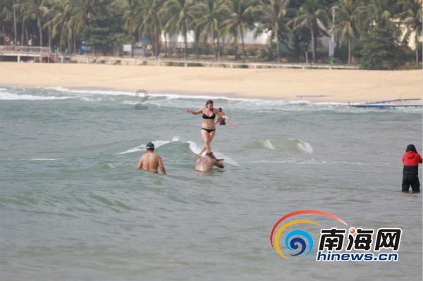 燃烧吧大脑装瓶子游戏