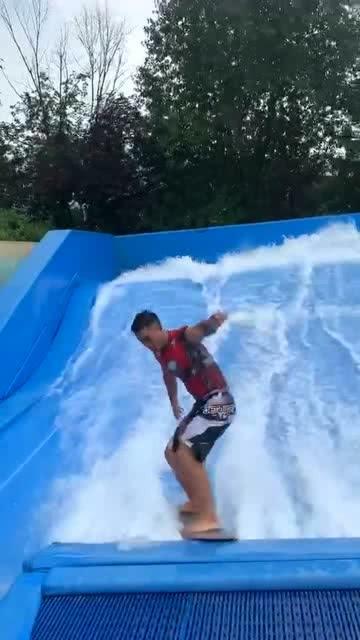 萌新水果连连看