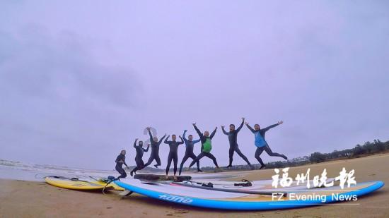 修文县景阳街道开展“真情暖民心”慰问活动