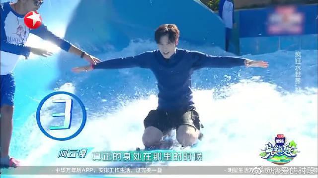 网络公司逃脱