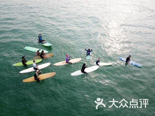 万词王