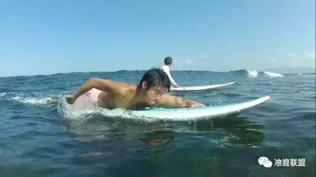 召唤神龙万宁版祖龙