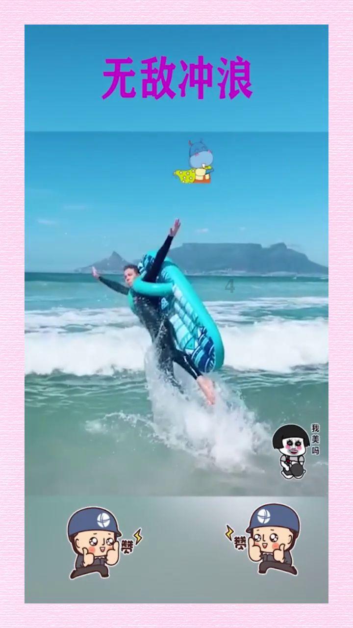 女巫的约定