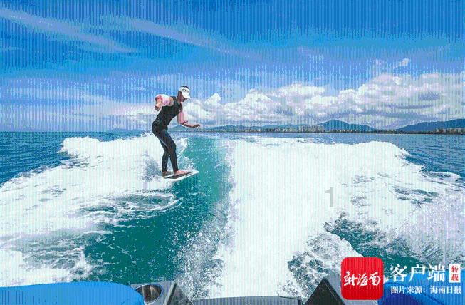 万词王