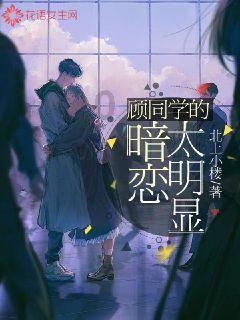 廊坊“人才十条”新政速览