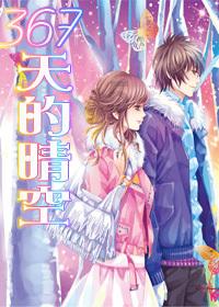 青海12366热线即时办结率高