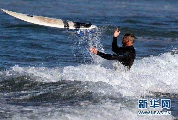 让“醴花”走向世界！王利波调研外资外贸电商工作