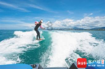 西安高新区:丝路软件城高质量发展势头强劲