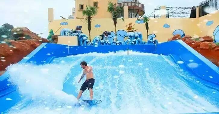 济源示范区2024年度“情满旅途”春运志愿服务活动温暖启程