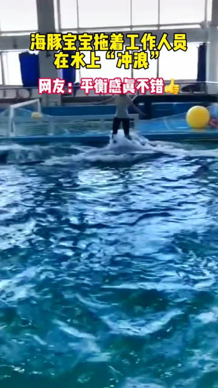 召唤神龙万宁版祖龙