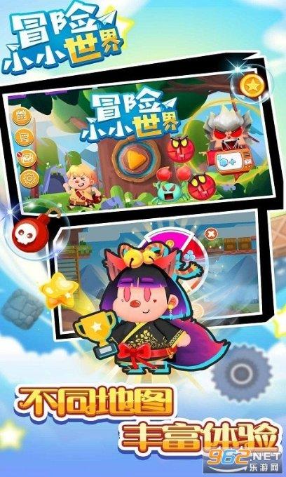 姐姐打印一份稿件已打印的页数占总页数的1/4如果再打印21页一打印的页数就可以从页数的60%这份稿?-最全面的问答类网站