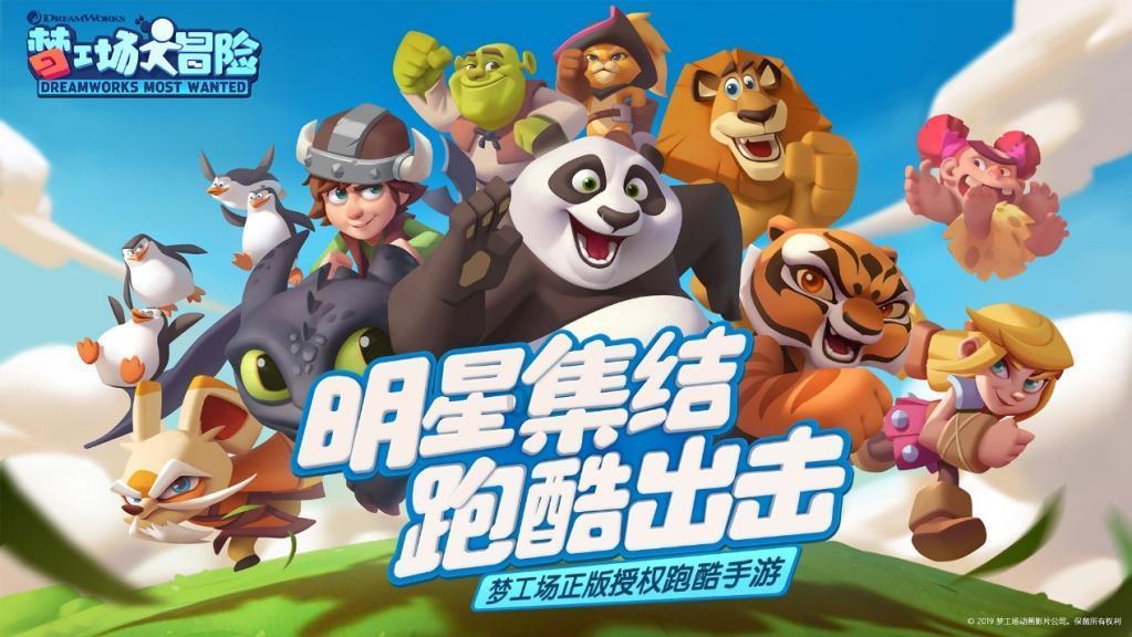 寒假期间,海南将面向学生开放这些场所,附部分预约电话→