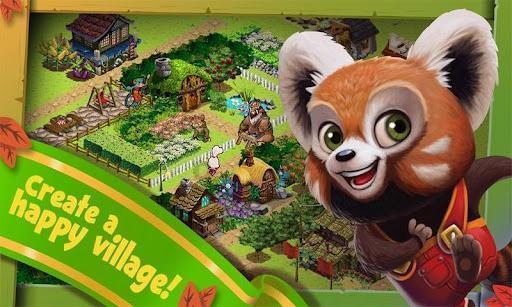 小猫钓鱼开船版最新版下载
