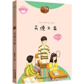 剖宫产后的伤口如何正确护理？