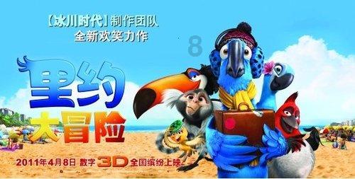 吉州区：筑起抵御寒潮的“温暖防线”
