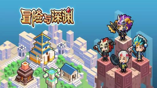 救援猫与武士