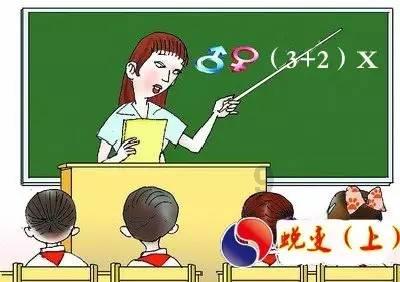 救援七星瓢虫
