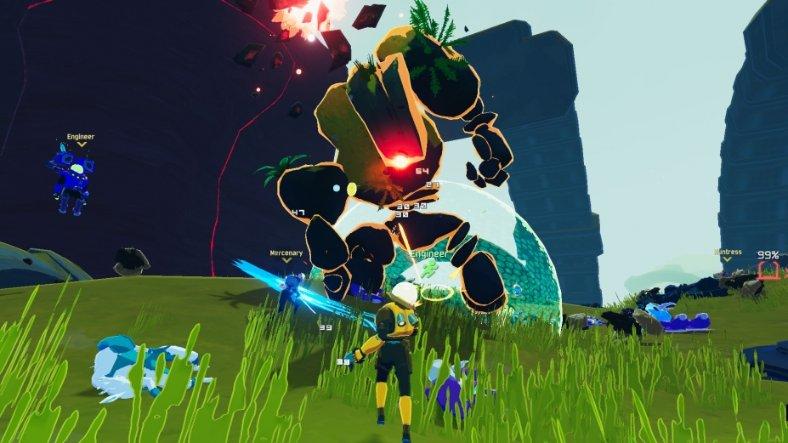 创作猫