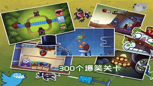 昆明5家出租汽车企业获评“行业综合服务管理先进企业”
