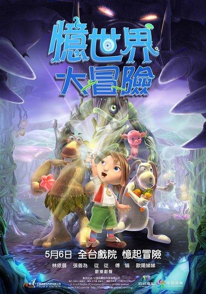 切开的南瓜怎么保存?教你一招,只要撒点它,保存一个月都不会