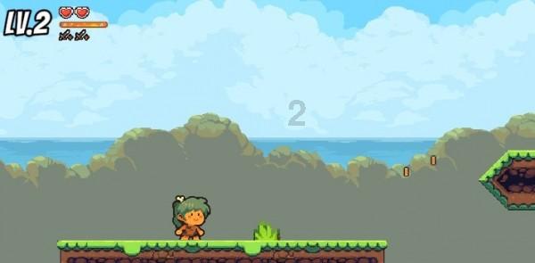 创作猫