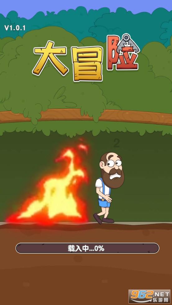 妙鸭相机app下载官网