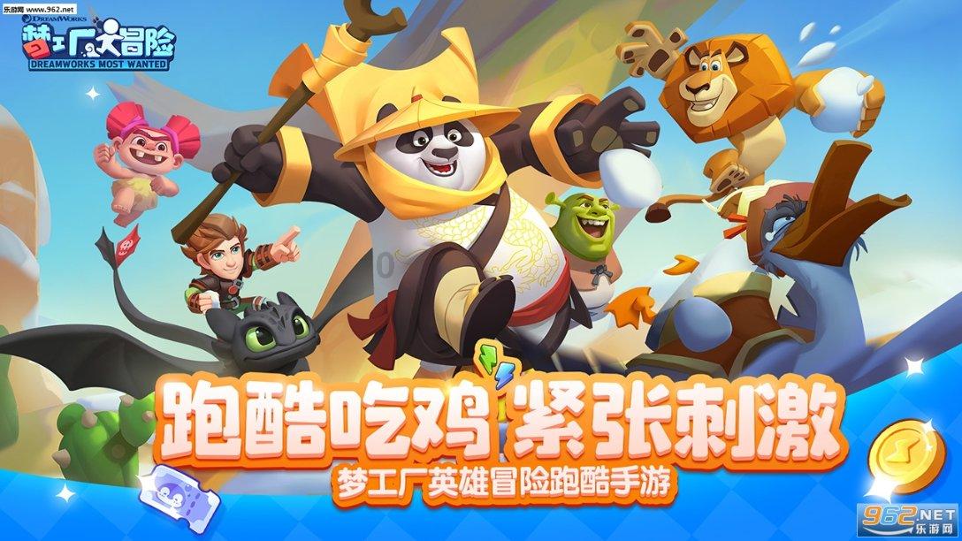 童瑶三餐公开，吃的热量都很低，难怪身高1米69体重只有98斤