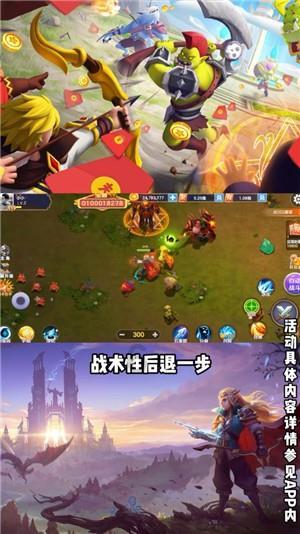 李现穿白衬衫有多撩？眼神犀利太有型，硬照再登顶级男刊