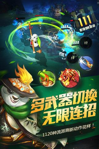 小猫钓鱼开船版最新版下载