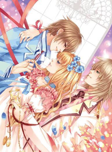 逃出魔术师的房间